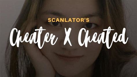 liboggirls stories|Top Ever Pinoy Sex Stories .